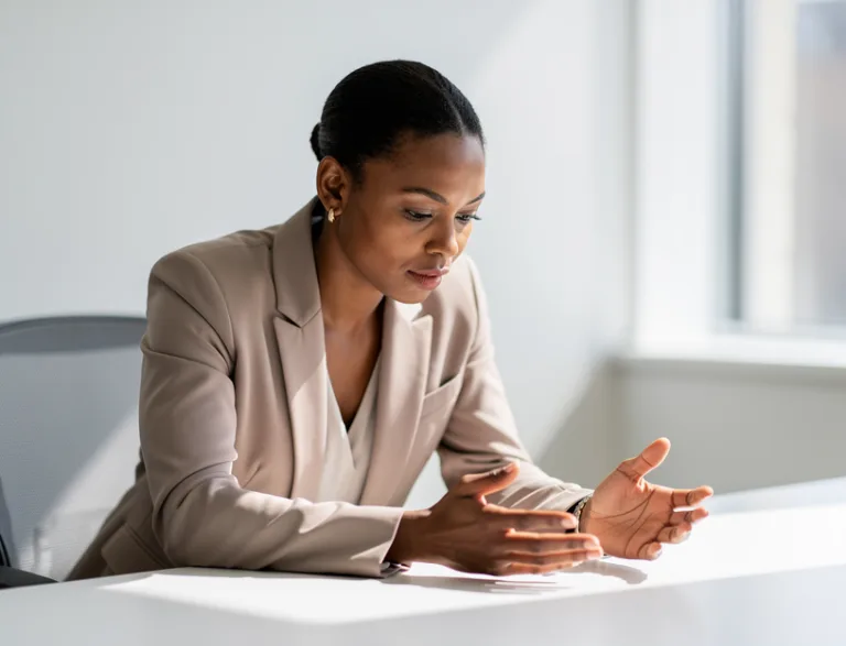 Patent Attorney service in Folsom